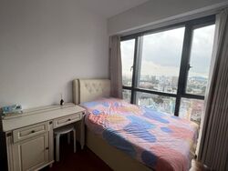 Stirling Residences (D3), Apartment #563188181